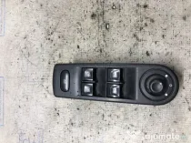 Butoane geamuri electrice Renault Captur 2015