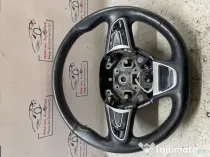 Volan cu comenzi Renault Koleos 2.0 Motorina 2018