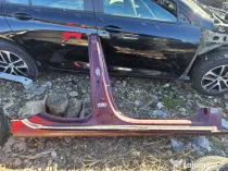 Prag dreapta tabla Opel Insignia B Berlina 2018