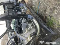 Prag dreapta tabla BMW X1 F48 2016