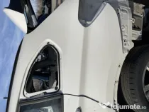 Aripa Stanga Spate BMW X1 F48 2016