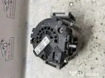 Alternator Mercedes C-class w205 2.2 Motorina 2015
