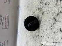 Bloc lumini Skoda Yeti 2.0 Motorina 2015