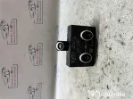Modul Portiera Stanga Spate Skoda Yeti 2.0 Motorina 2015