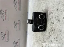 Modul Portiera Stanga Spate Skoda Yeti 2.0 Motorina 2015
