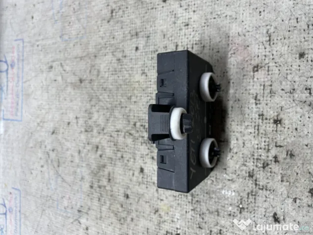Modul Portiera Stanga Spate Skoda Yeti 2.0 Motorina 2015