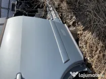 Prag dreapta tabla Audi A2 2002