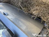 Prag stanga tabla Ford Mondeo 2008