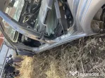Prag stanga tabla Mercedes CLS 2012