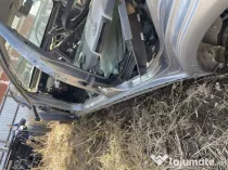 Prag stanga tabla Mercedes CLS 2012