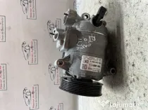 Compresor AC Skoda Yeti 2.0 Motorina 2012