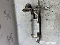 Racitor Gaze Renault Captur 1.5 Motorina 2015