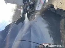 Aripa Stanga Spate Opel Mokka 2015