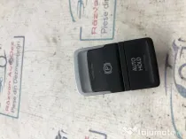 Buton frana mana Volkswagen Passat B8 2016