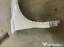 Aripa Dreapta Fata Renault Koleos 1.5 Motorina 2018