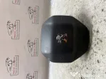 Airbag volan Peugeot 3008 2017