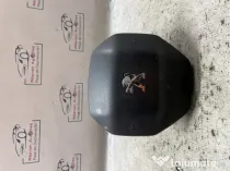 Airbag volan Peugeot 3008 2017