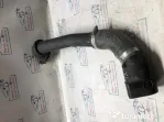 Furtun intercooler Volkswagen Passat B8 1.6 2016