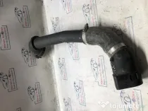 Furtun intercooler Volkswagen Passat B8 1.6 2016