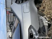 Aripa Dreapta Spate Mercedes E-Class W212 2012