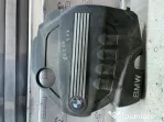 Capac motor BMW X1 2.0 Motorina 2010