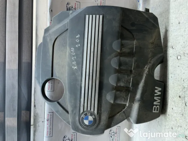 Capac motor BMW X1 2.0 Motorina 2010