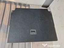 Polita portbagaj Peugeot 3008 2017