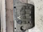 Capac motor Mitsubishi ASX 1.8 Motorina 2010