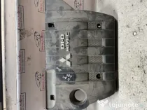 Capac motor Mitsubishi ASX 1.8 Motorina 2010