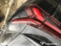 Stop dreapta aripa Citroen C5 X 1.2 Benzina 2023