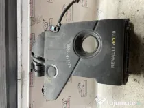 Carcasa filtru aer Dacia Duster 2013