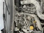 Cutie de viteze 6 trepte Dacia Duster 1.3 Benzina 2019