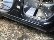 Prag stanga tabla Mazda CX-5 2015