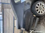 Aripa Dreapta Spate Volkswagen Passat B6 Berlina 2006