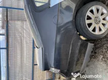 Aripa Dreapta Spate Volkswagen Passat B6 Berlina 2006