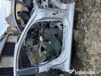 Prag dreapta tabla Audi A5 2010