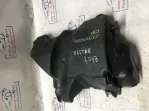 Capac motor Dacia Duster 2013