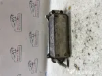 Termoflot Audi A7 3.0 Motorina 2011