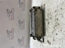 Termoflot Audi A7 3.0 Motorina 2011