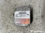 Modul airbag Mercedes E Class w211 2004