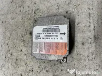 Modul airbag Mercedes E Class w211 2004