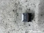 Buton frana mana Peugeot 3008 2017