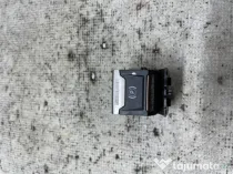 Buton frana mana Peugeot 3008 2017