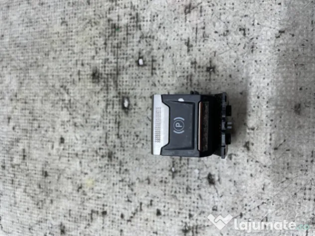 Buton frana mana Peugeot 3008 2017