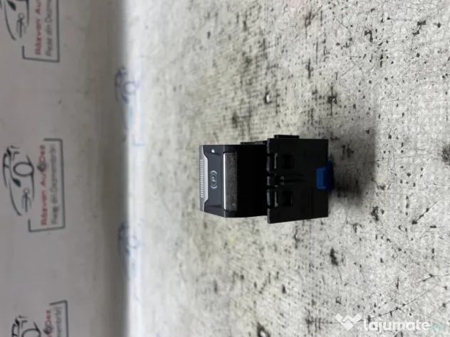 Buton frana mana Peugeot 3008 2017
