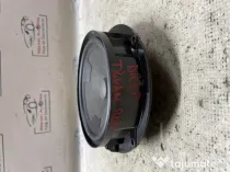 Boxa dreapta spate Volkswagen Tiguan 2020