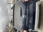 Hayon Dacia Duster 1.3 Benzina 2019