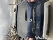 Hayon Dacia Duster 1.3 Benzina 2019