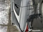 Aripa Dreapta Spate Renault Megane 5 2024