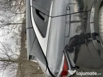 Aripa Dreapta Spate Renault Megane 5 2024